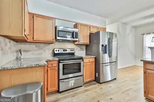 6 Mallard Trce, Newnan, GA 30265 - Photo 19