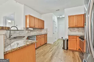 6 Mallard Trce, Newnan, GA 30265 - Photo 17