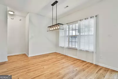 6 Mallard Trace, Newnan, GA 30265 - Photo 15