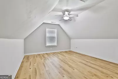 6 Mallard Trace, Newnan, GA 30265 - Photo 31