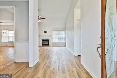 6 Mallard Trace, Newnan, GA 30265 - Photo 7