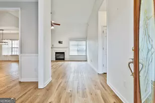 6 Mallard Trce, Newnan, GA 30265 - Photo 7