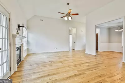 6 Mallard Trace, Newnan, GA 30265 - Photo 11