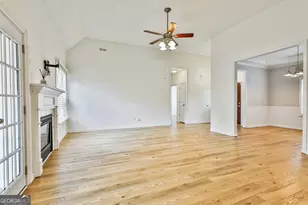 6 Mallard Trce, Newnan, GA 30265 - Photo 11