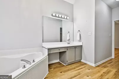 6 Mallard Trace, Newnan, GA 30265 - Photo 25