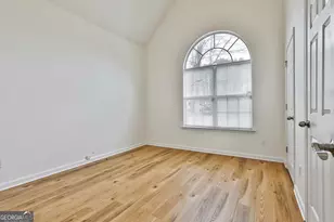 6 Mallard Trce, Newnan, GA 30265 - Photo 27