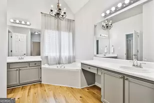 6 Mallard Trce, Newnan, GA 30265 - Photo 23