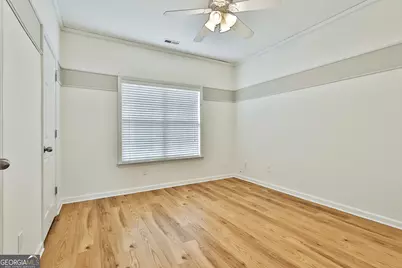 6 Mallard Trace, Newnan, GA 30265 - Photo 29