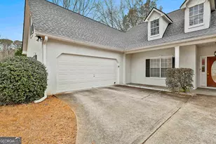 6 Mallard Trce, Newnan, GA 30265 - Photo 5