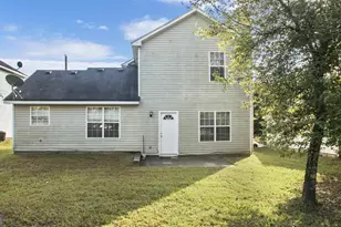 872 Asbury Trail, Lithonia, GA 30058 - Photo 15