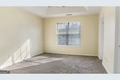 872 Asbury Trail, Lithonia, GA 30058 - Photo 9