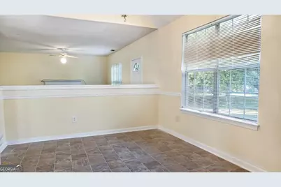 872 Asbury Trail, Lithonia, GA 30058 - Photo 7