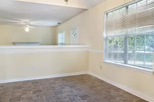 872 Asbury Trail, Lithonia, GA 30058 - Photo 7