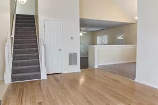 872 Asbury Trail, Lithonia, GA 30058 - Photo 3