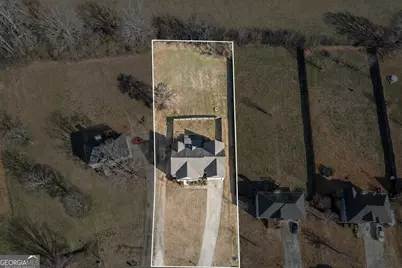 218 Bowdoin Lane SW, Adairsville, GA 30103 - Photo 5