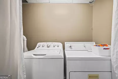 218 Bowdoin Lane SW, Adairsville, GA 30103 - Photo 31