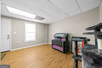 218 Bowdoin Lane SW, Adairsville, GA 30103 - Photo 49