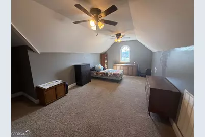 218 Bowdoin Lane SW, Adairsville, GA 30103 - Photo 39