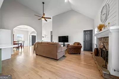 218 Bowdoin Lane SW, Adairsville, GA 30103 - Photo 13