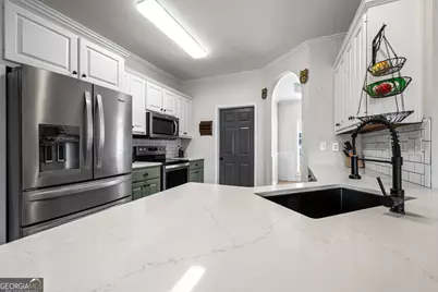 218 Bowdoin Lane SW, Adairsville, GA 30103 - Photo 17