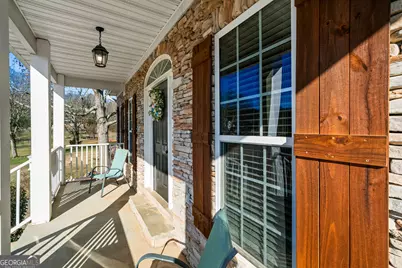 218 Bowdoin Lane SW, Adairsville, GA 30103 - Photo 3