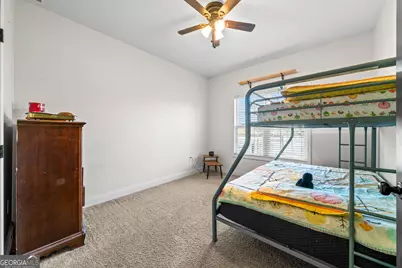 218 Bowdoin Lane SW, Adairsville, GA 30103 - Photo 23