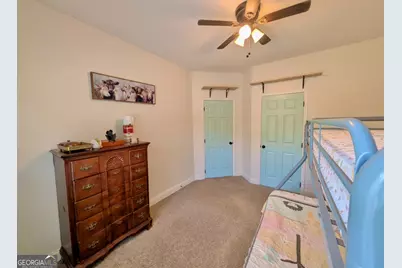 218 Bowdoin Lane SW, Adairsville, GA 30103 - Photo 29