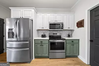 218 Bowdoin Lane SW, Adairsville, GA 30103 - Photo 19