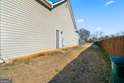 218 Bowdoin Lane SW, Adairsville, GA 30103 - Photo 45