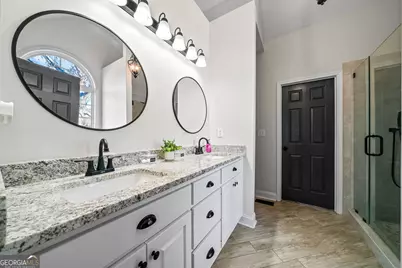 218 Bowdoin Lane SW, Adairsville, GA 30103 - Photo 27