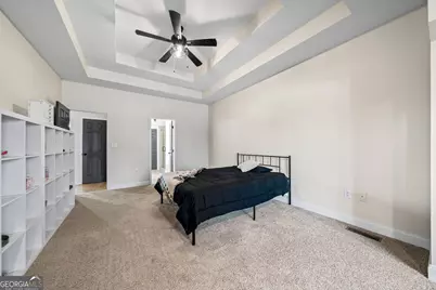 218 Bowdoin Lane SW, Adairsville, GA 30103 - Photo 25