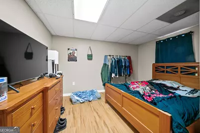 218 Bowdoin Lane SW, Adairsville, GA 30103 - Photo 37