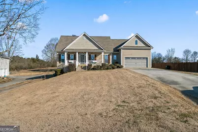 218 Bowdoin Lane SW, Adairsville, GA 30103 - Photo 67
