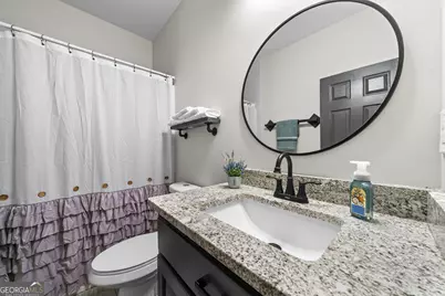 218 Bowdoin Lane SW, Adairsville, GA 30103 - Photo 21