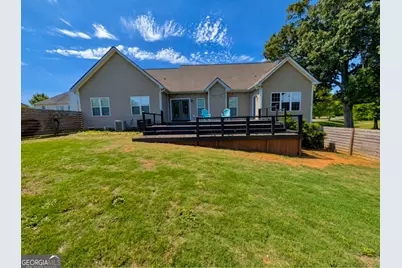 218 Bowdoin Lane SW, Adairsville, GA 30103 - Photo 55