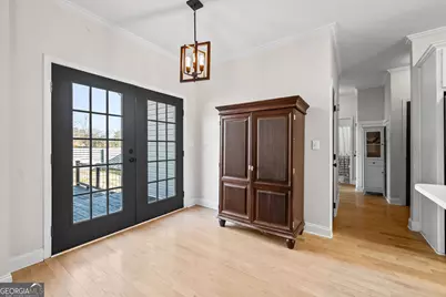 218 Bowdoin Lane SW, Adairsville, GA 30103 - Photo 15