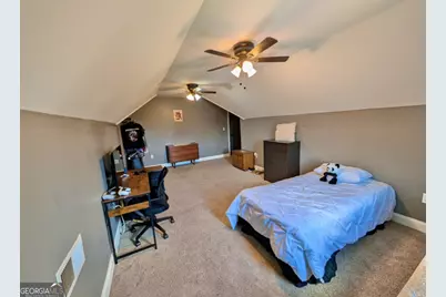 218 Bowdoin Lane SW, Adairsville, GA 30103 - Photo 37