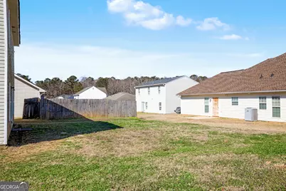 109 Sarah Lane, Lagrange, GA 30241 - Photo 27