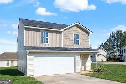 109 Sarah Lane, Lagrange, GA 30241 - Photo 25