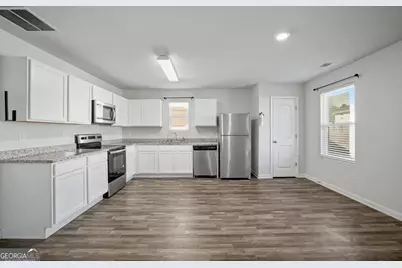 109 Sarah Lane, Lagrange, GA 30241 - Photo 3