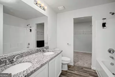 109 Sarah Lane, Lagrange, GA 30241 - Photo 21