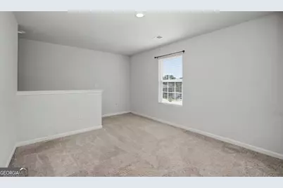 109 Sarah Lane, Lagrange, GA 30241 - Photo 13