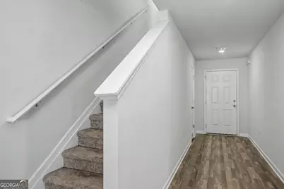 109 Sarah Lane, Lagrange, GA 30241 - Photo 9