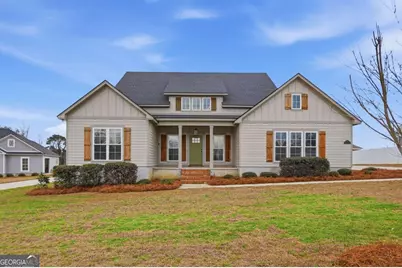 37 Willow Creek Drive, Tifton, GA 31793 - Photo 1