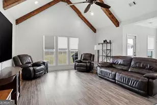 37 Willow Creek Dr, Tifton, GA 31793 - Photo 11