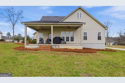 37 Willow Creek Drive, Tifton, GA 31793 - Photo 35