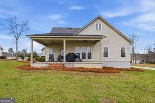 37 Willow Creek Dr, Tifton, GA 31793 - Photo 35