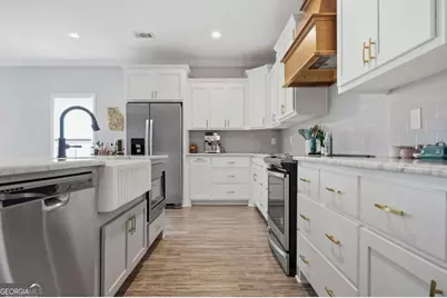 37 Willow Creek Drive, Tifton, GA 31793 - Photo 19