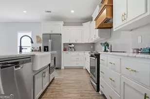 37 Willow Creek Dr, Tifton, GA 31793 - Photo 19