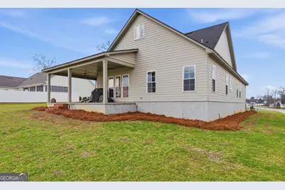 37 Willow Creek Drive, Tifton, GA 31793 - Photo 37